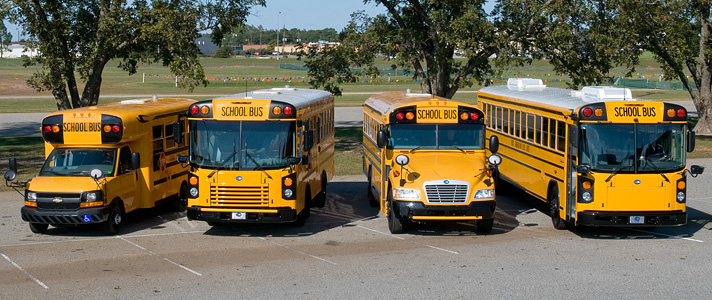 New and Used School Buses, Parts, and Service New and Used School Buses, Parts, and Service