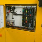 All American RE wiring All American RE wiring
