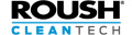 roush-logo