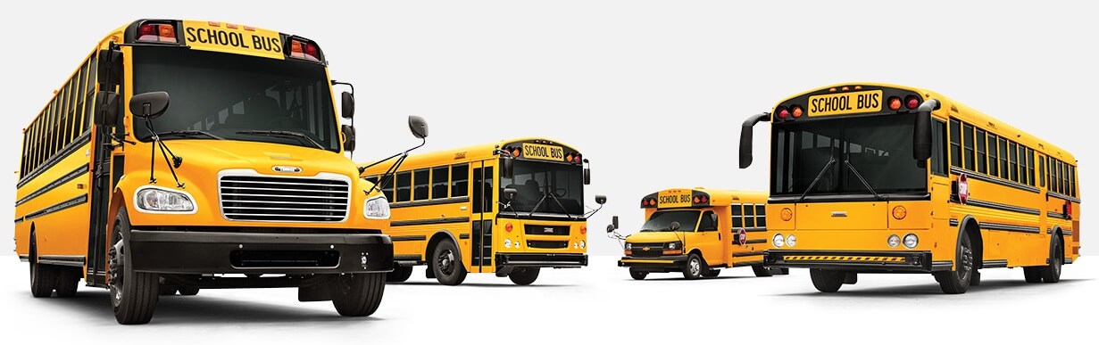 These buses. Школьный автобус Томас EFX. Thomas built Buses. Many Buses.