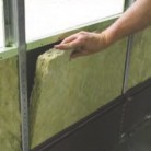 Vision insulation