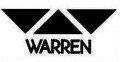 warren-logo