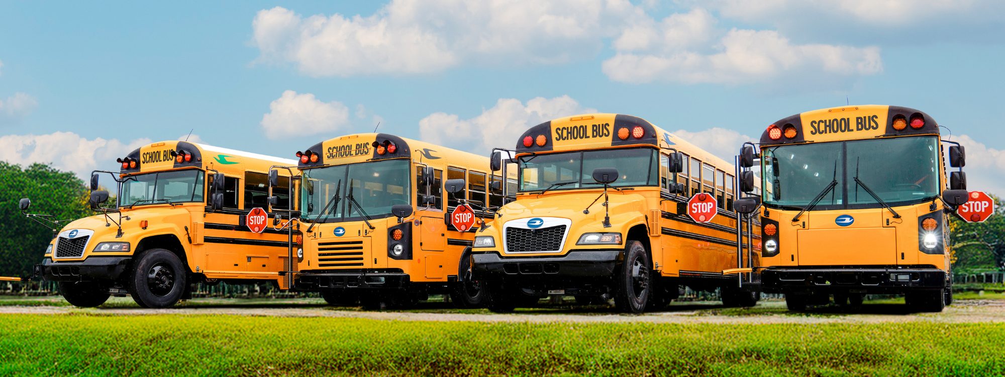 Welcome to MacAllister Transportation 