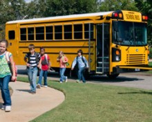 all-american-fe-literature All American FE Literature