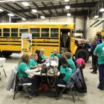 msd-wayne-propane-school-bus-1