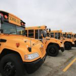 msd-wayne-propane-school-bus-2