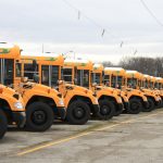 propane-school-bus