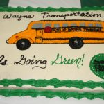 msd-wayne-propane-school-bus-4