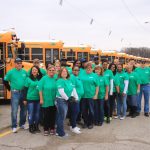 msd-wayne-propane-school-bus-5