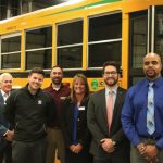 msd-wayne-propane-school-bus-6