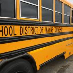 msd-wayne-propane-school-bus-7