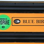 msd-wayne-propane-school-bus-8